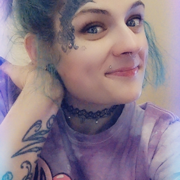 Meet your Posher, Trinity - Picture 6 of 7